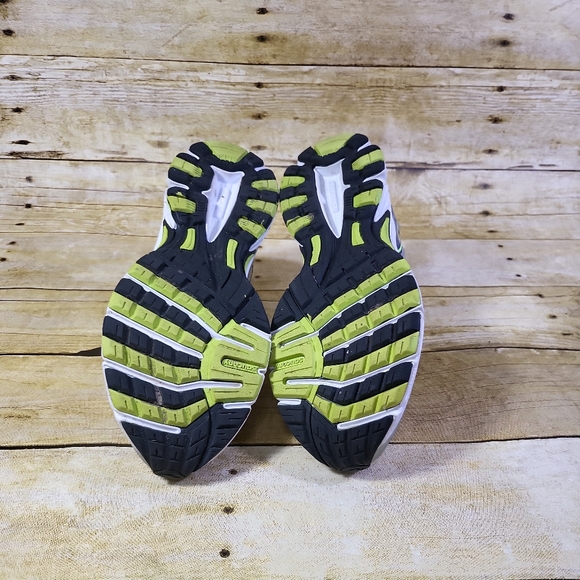 Women's SAUCONY COHESION 6 Running Shoes Women's - Picture 6 of 7